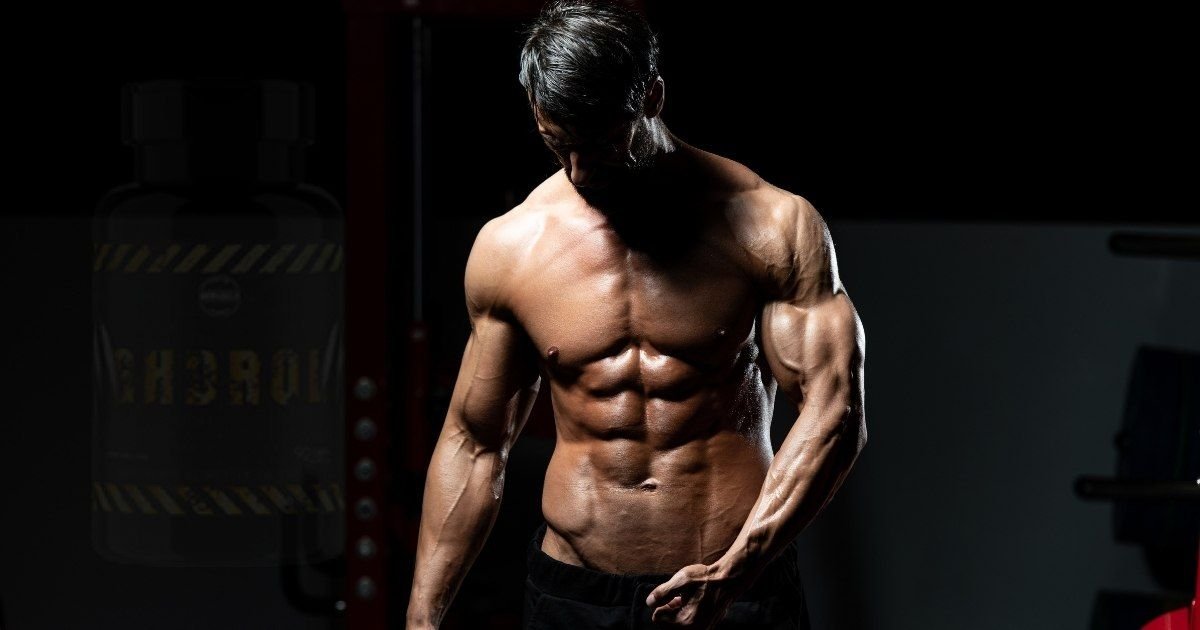 Crescimento muscular rápido: Como otimizar seus resultados