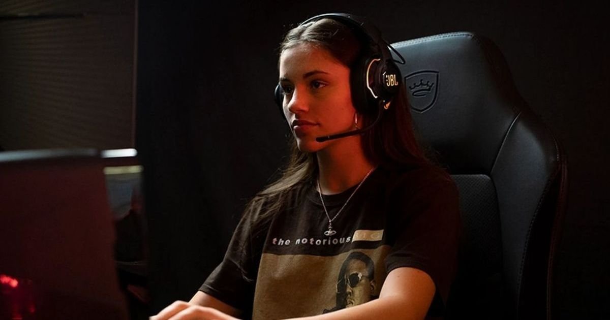 Review JBL Quantum 910 Wireless: O Headset Gamer Definitivo