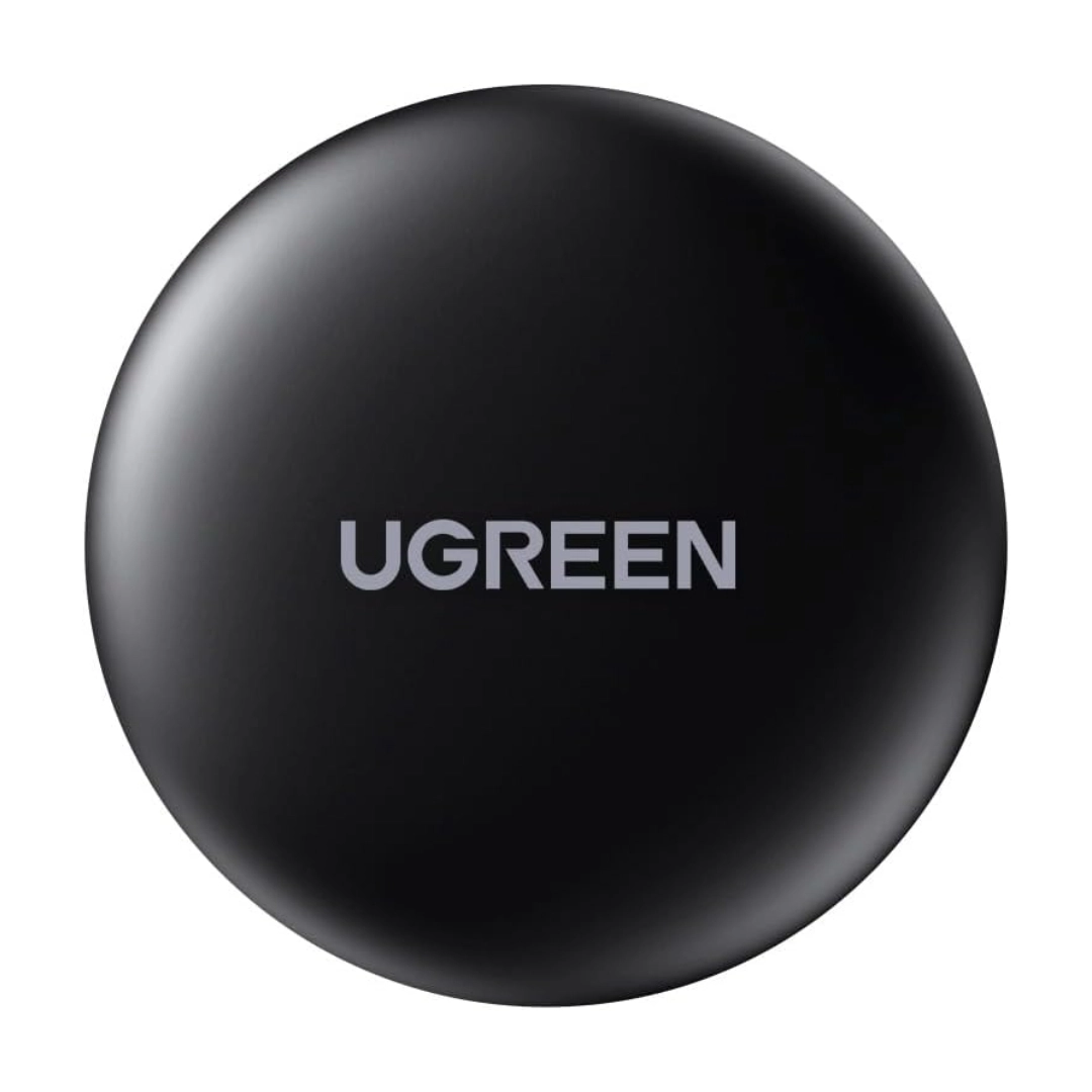 Smart Tag Ugreen Airtag Rastreador