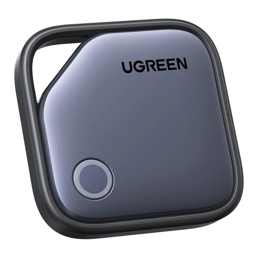 Ugreen Tag Finder Finetrack Find My